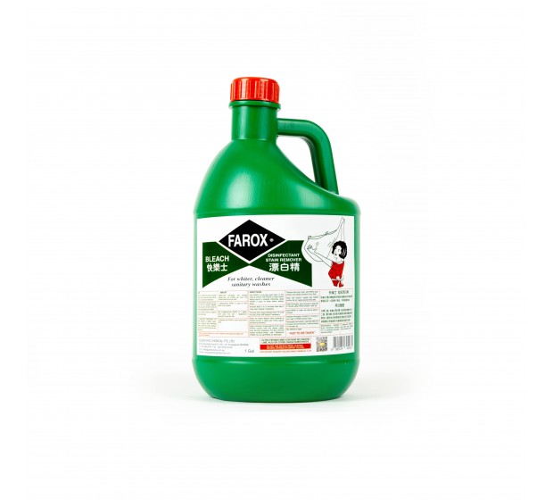 Cleaning Agent